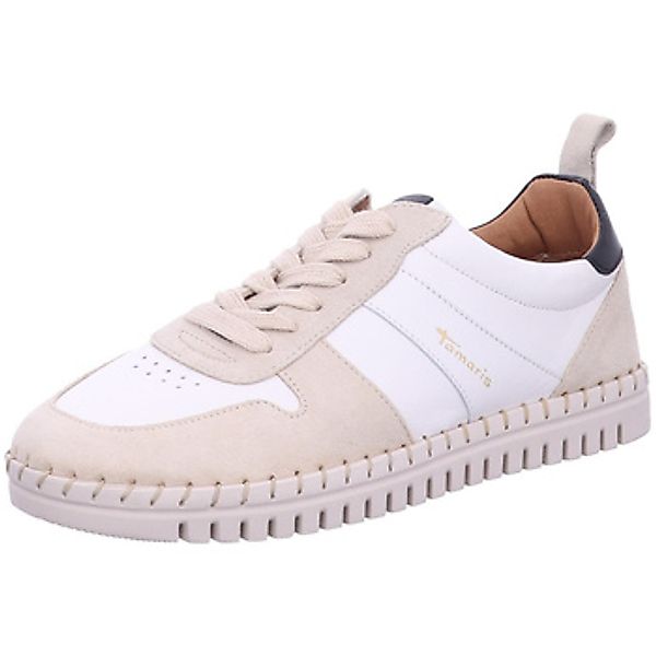 Tamaris  Sneaker Freizeit Schnürer für Damen günstig online kaufen