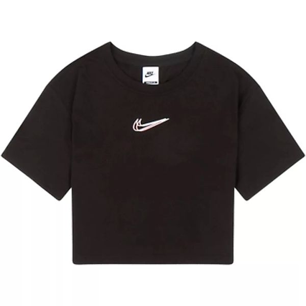 Nike  T-Shirt DJ4125 günstig online kaufen