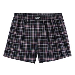 Lousy Livin Boxershorts Lousy Livin Boxershorts günstig online kaufen
