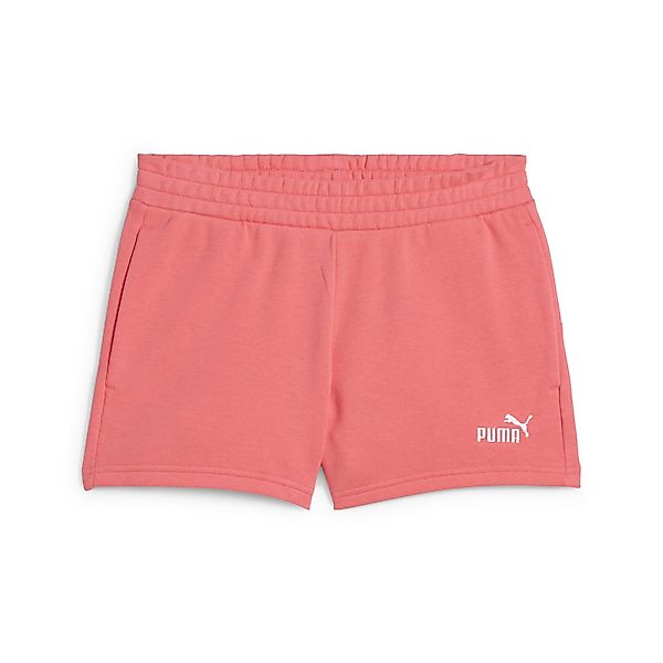 PUMA Sporthose ESS Small No. 1 günstig online kaufen