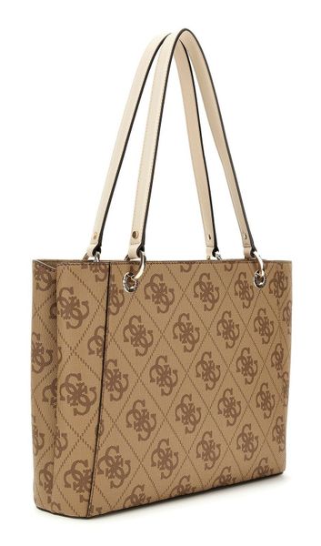 Guess Schultertasche Tote günstig online kaufen