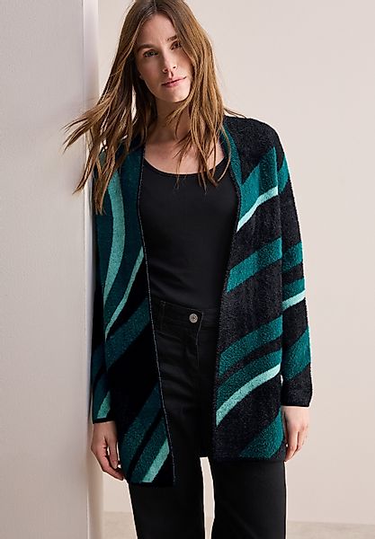 CECIL Cardigan günstig online kaufen