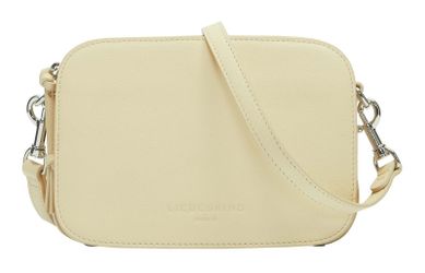 Liebeskind Berlin Umhängetasche Luka Crossbody Bag, günstig online kaufen