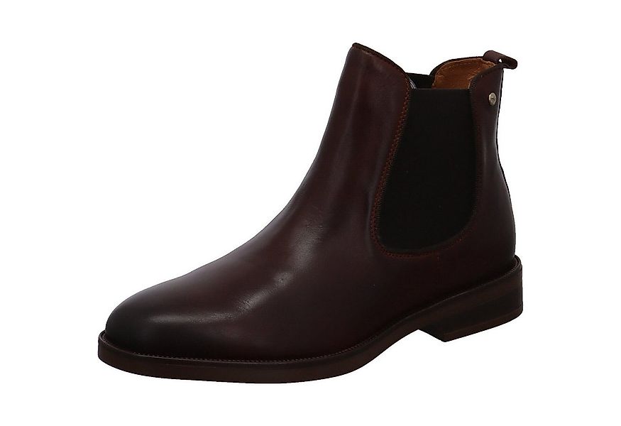 PIKOLINOS Puertollano Stiefelette günstig online kaufen