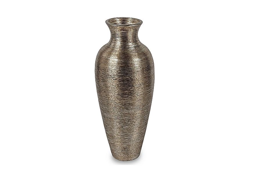 formano Bodenvase Antik günstig online kaufen