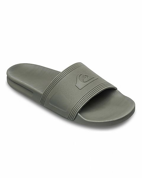 Quiksilver Sandale "Dockyard" günstig online kaufen