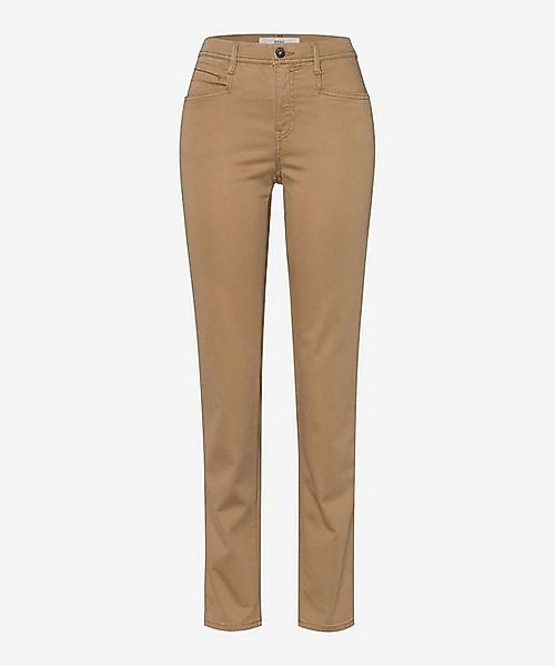 Brax 5-Pocket-Hose günstig online kaufen