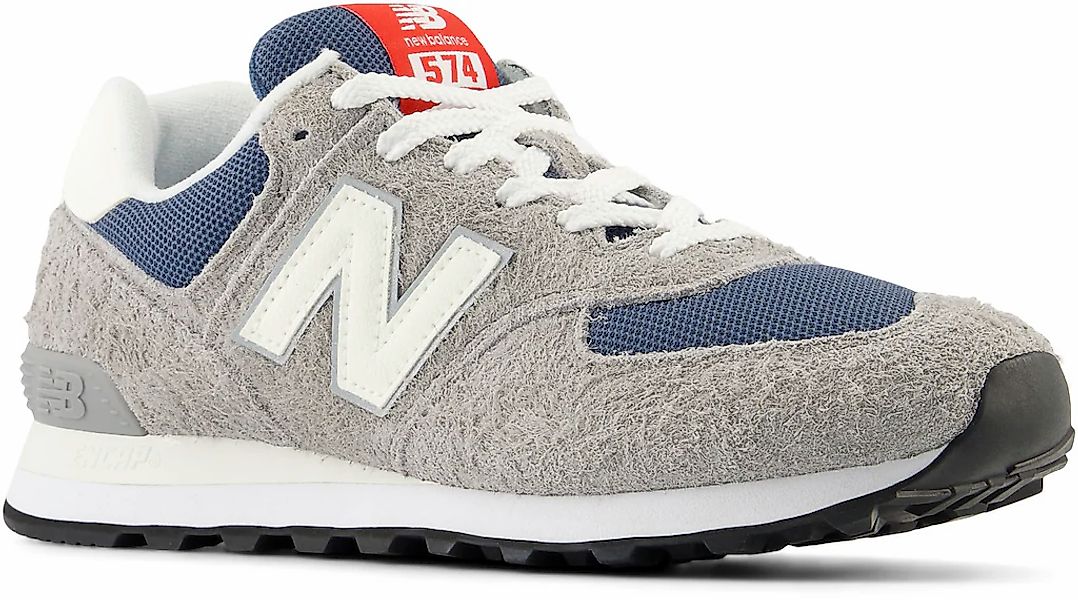 New Balance Sneaker "U574" günstig online kaufen