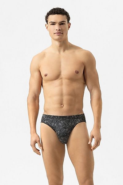 Mey Jazz-Pants Slips Serie BC Paisley Paisley Print (1-St., 1er-Pack) günstig online kaufen