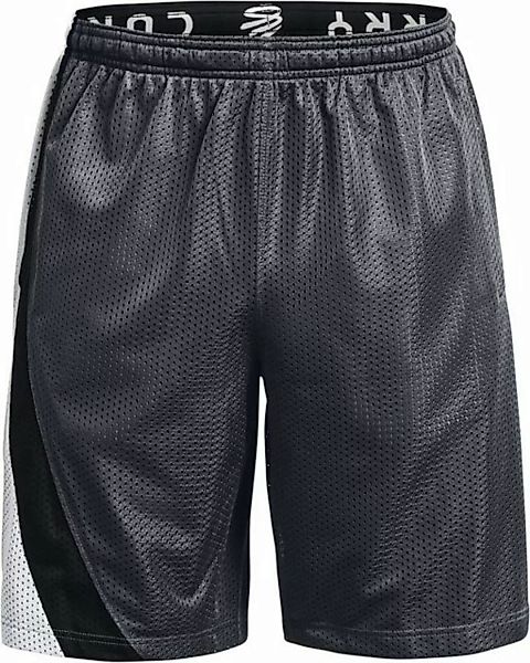Under Armour® Shorts Curry Splash 9" Shorts günstig online kaufen