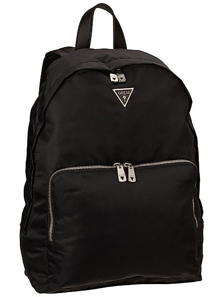 Guess Rucksack Milano Compact BP P günstig online kaufen