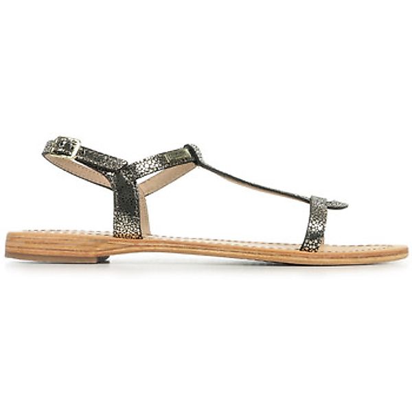 Les Tropeziennes par M.Belarbi  Sandalen Hamat günstig online kaufen