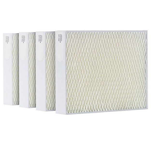 Stadler Form Luftbefeuchter Luftbefeuchter-Filter, effizient, hygienisch, a günstig online kaufen