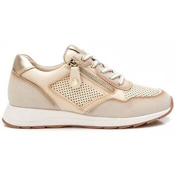 Xti  Sneaker 14373402 günstig online kaufen