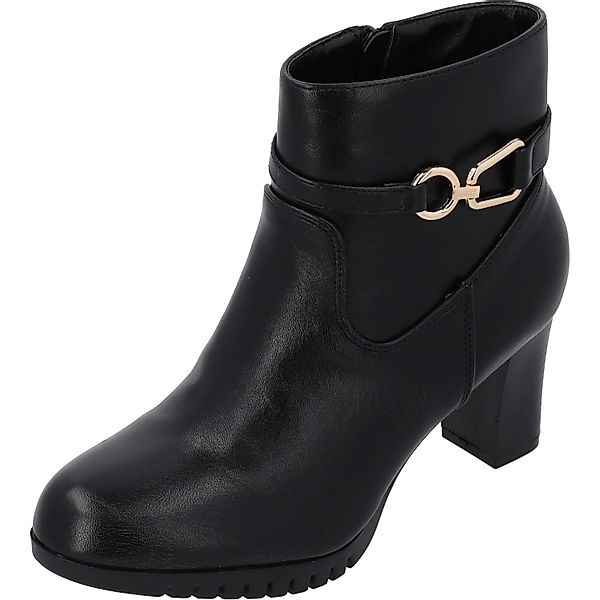 Palado Finnea Stiefelette günstig online kaufen