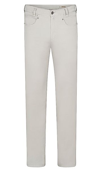 Joker 5-Pocket-Jeans Freddy 1983515 Leichter Gabardine günstig online kaufen