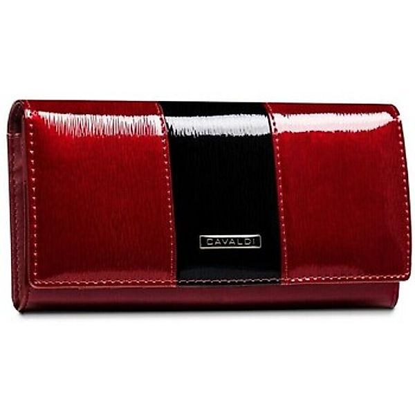 4U Cavaldi  Geldbeutel H243SH9BL günstig online kaufen