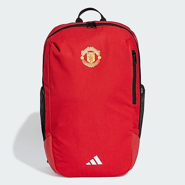 adidas Performance Sportrucksack MANCHESTER UNITED HEIMRUCKSACK günstig online kaufen