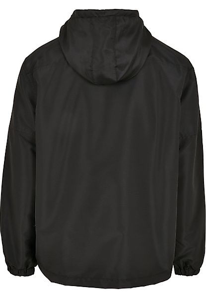 Brandit Allwetterjacke Brandit Herren Summer Pull günstig online kaufen