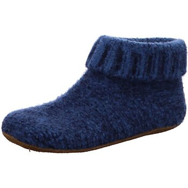 Stegmann  Hausschuhe Knit Boot 48/700-4700-D192 günstig online kaufen