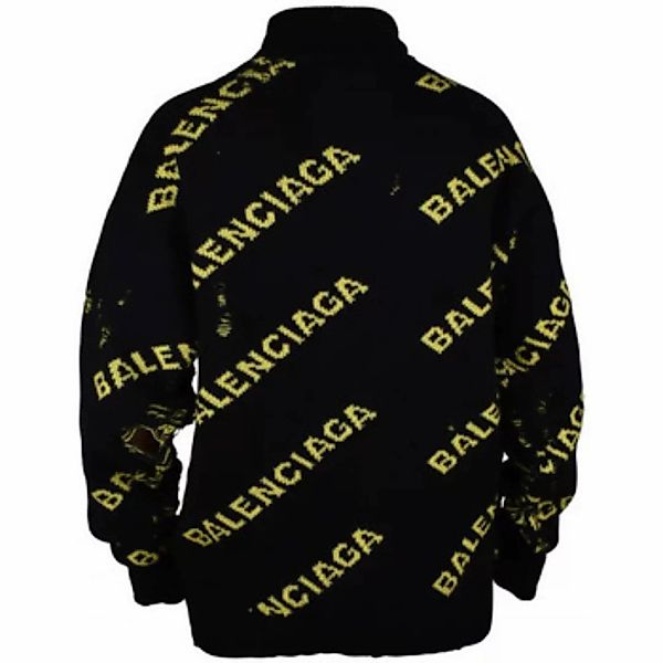 Balenciaga  Kleider - günstig online kaufen