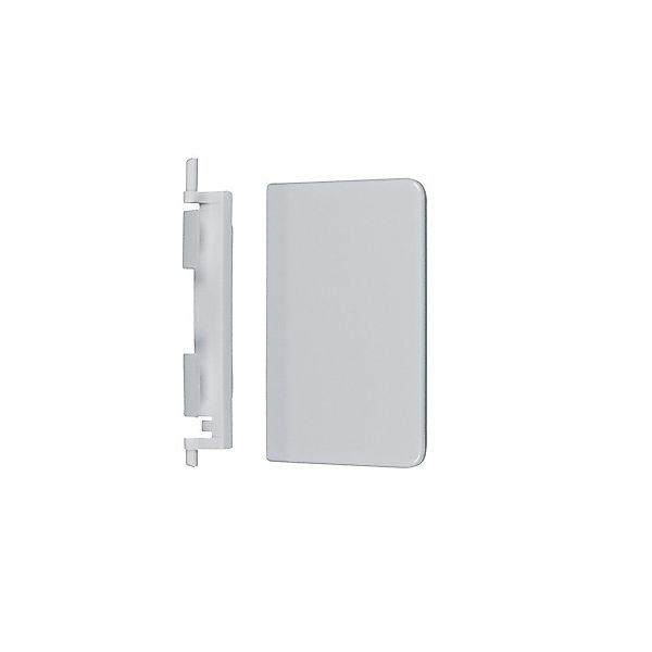 easyPART Türgriff wie LIEBHERR 9590228 Türgriff günstig online kaufen