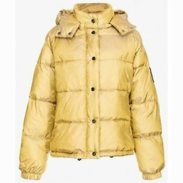 Pinko  Jacken IDRANTE 103821 A1ZR-H54 günstig online kaufen