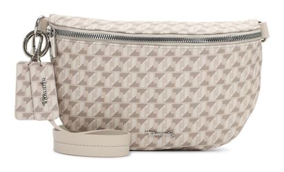 Tamaris Umhängetasche Crossover Bag günstig online kaufen