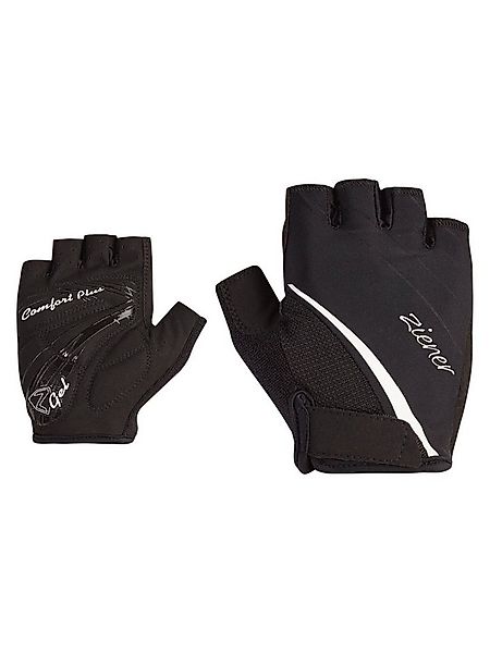 Ziener Fahrradhandschuhe CARDA-Z günstig online kaufen