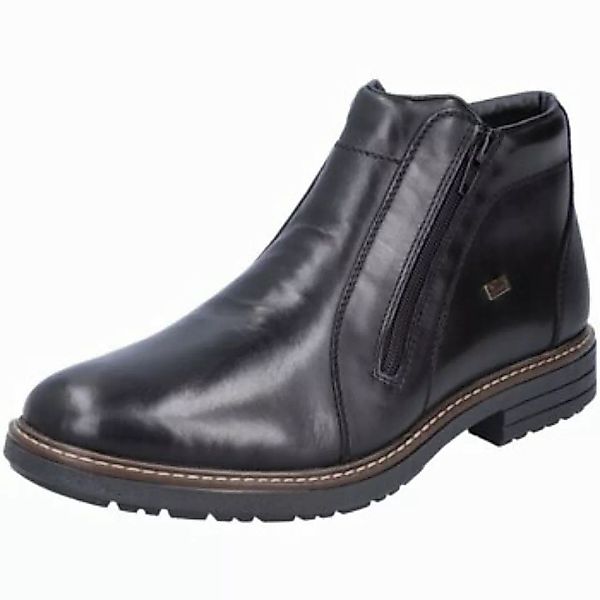 Rieker  Stiefel 33160-00 günstig online kaufen