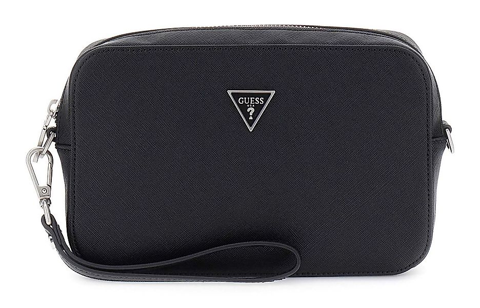 Guess Umhängetasche Camera Bag günstig online kaufen