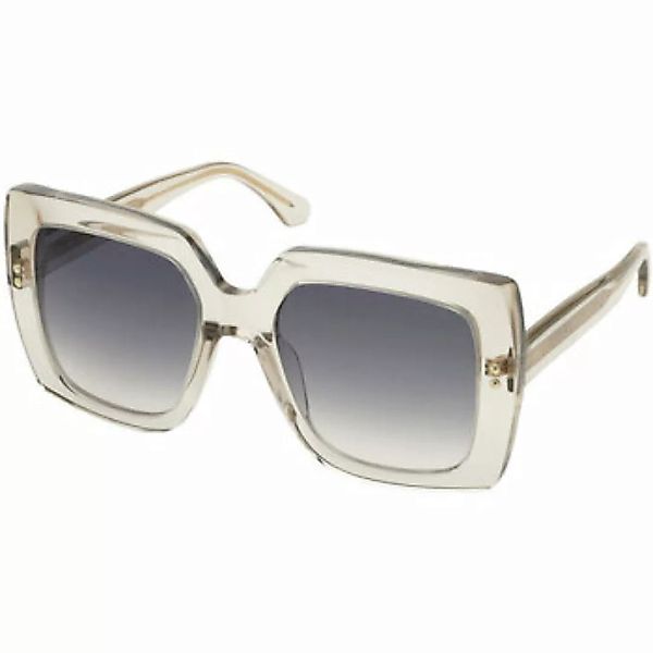 Twin Set  Sonnenbrillen -Sonnenbrille STW018V 07T1 günstig online kaufen