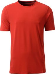 LPO Funktionsshirt Herren Funktionsshirt Mathias 2 günstig online kaufen