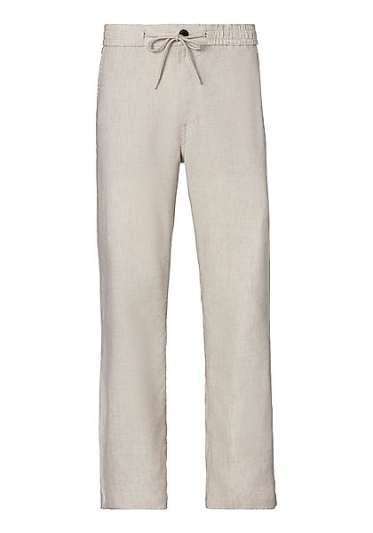 BOSS ORANGE Webhose Sanderson-L mit BOSS günstig online kaufen