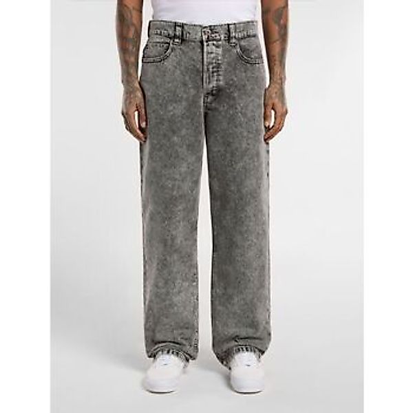 Dickies  Jeans THOMASVILLE - DK0A4XYKJ811-LIGHT GREY WASH günstig online kaufen
