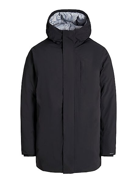 Jack & Jones Herren Jacke 12278782 günstig online kaufen