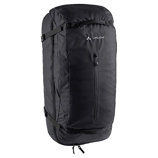 VAUDE Reiserucksack Mundo 65 L +To günstig online kaufen