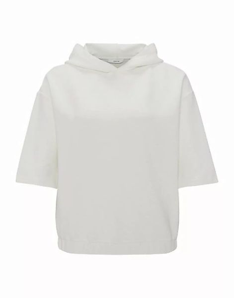 OPUS Kapuzensweatshirt günstig online kaufen