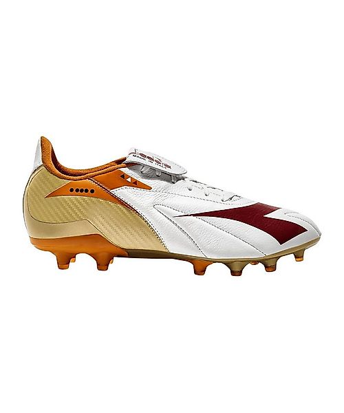 Diadora Diadora Maximus Elite Italy SLX FG FD1022 Unisex Fußballschuh günstig online kaufen