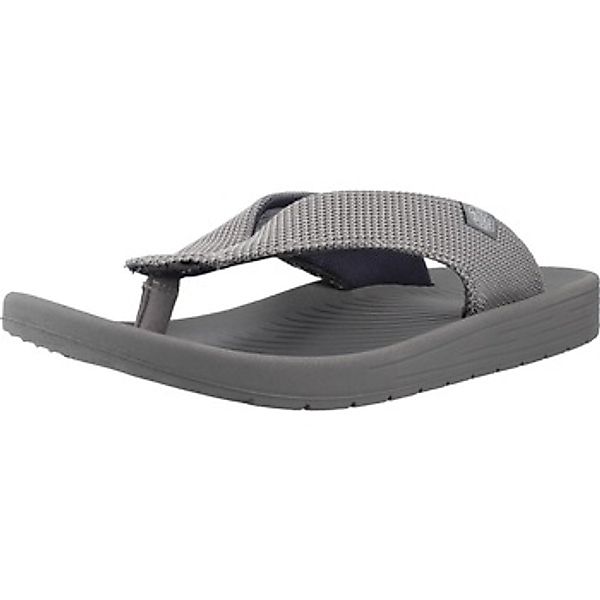 HEYDUDE  Zehentrenner Chanclas Hombre Modèle Milo günstig online kaufen