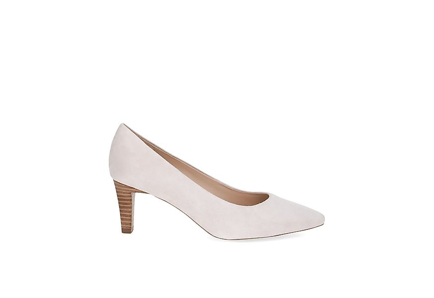 Peter Kaiser Peter Kaiser 72444 506, Pumps, Rose, Damen Pumps günstig online kaufen