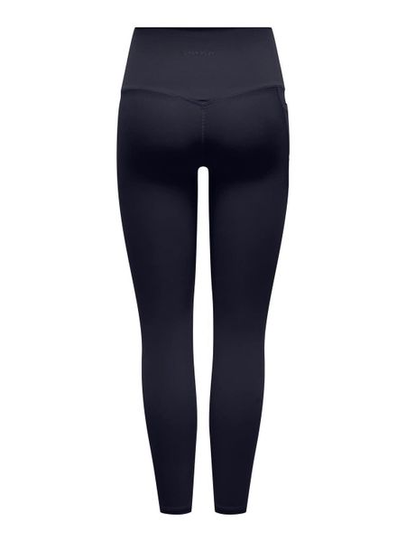 ONLY Play Funktionstights ONPJAM-3-SANA XHW TIGHTS günstig online kaufen