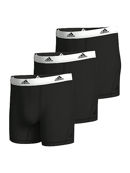 adidas Sportswear Trunk Boxer Brief mit günstig online kaufen
