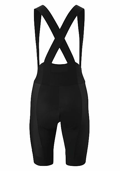 Gonso Shorts Radhose Sqlab Go günstig online kaufen