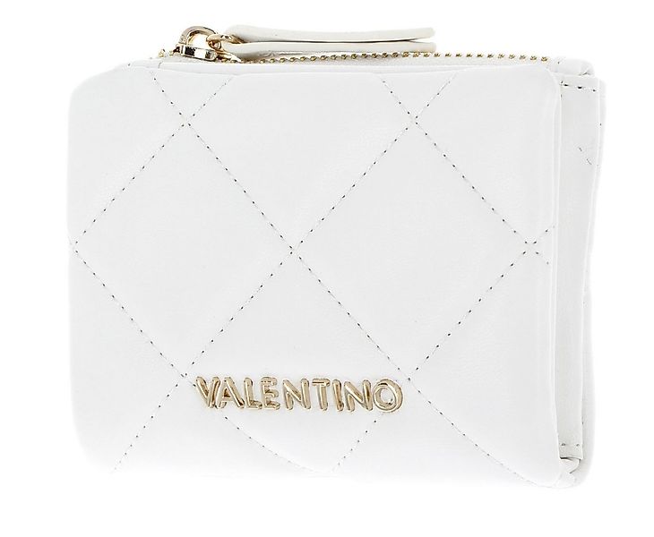VALENTINO BAGS Geldbörse Wallet günstig online kaufen