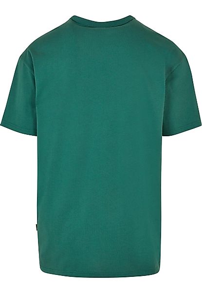 URBAN CLASSICS T-Shirt "Urban Classics Herren Organic Basic Tee", (1 tlg.) günstig online kaufen