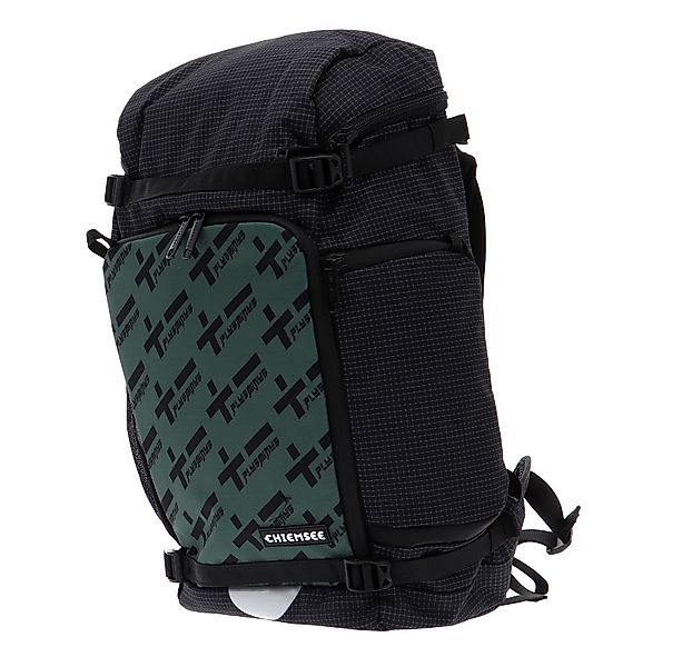 Chiemsee Rucksack günstig online kaufen