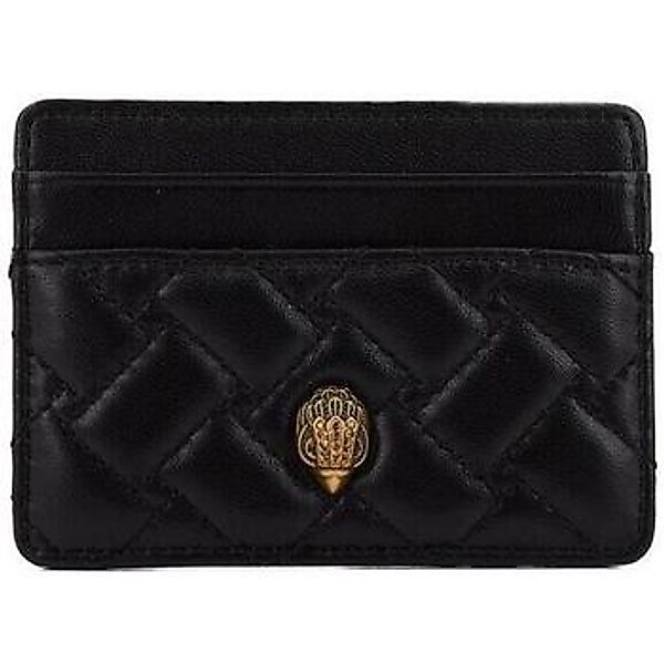 Kurt Geiger London  Geldbeutel MONEDERO CARD HOLDER günstig online kaufen