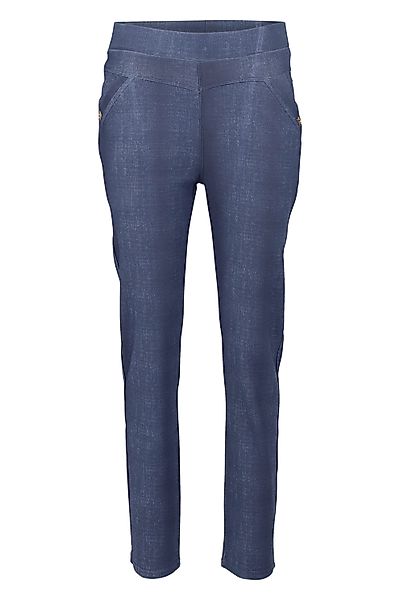 malito more than fashion Leggings Z046 günstig online kaufen