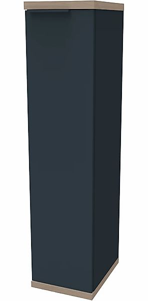 welltime Midischrank "Belmont" günstig online kaufen